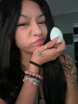 Don’t usually swoon but i’m over the moon… #foryoupage #fypシ #fyp #viral #fypシ゚viral 