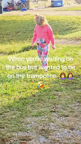 #millie #school #tuesday #preschool 