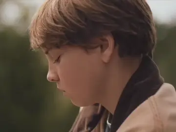 بعد اكثر 😇#تصميم_فيديوهات🎶🎤🎬 #مشاهدات #لايك #اكسبلورexplore #younghearts 