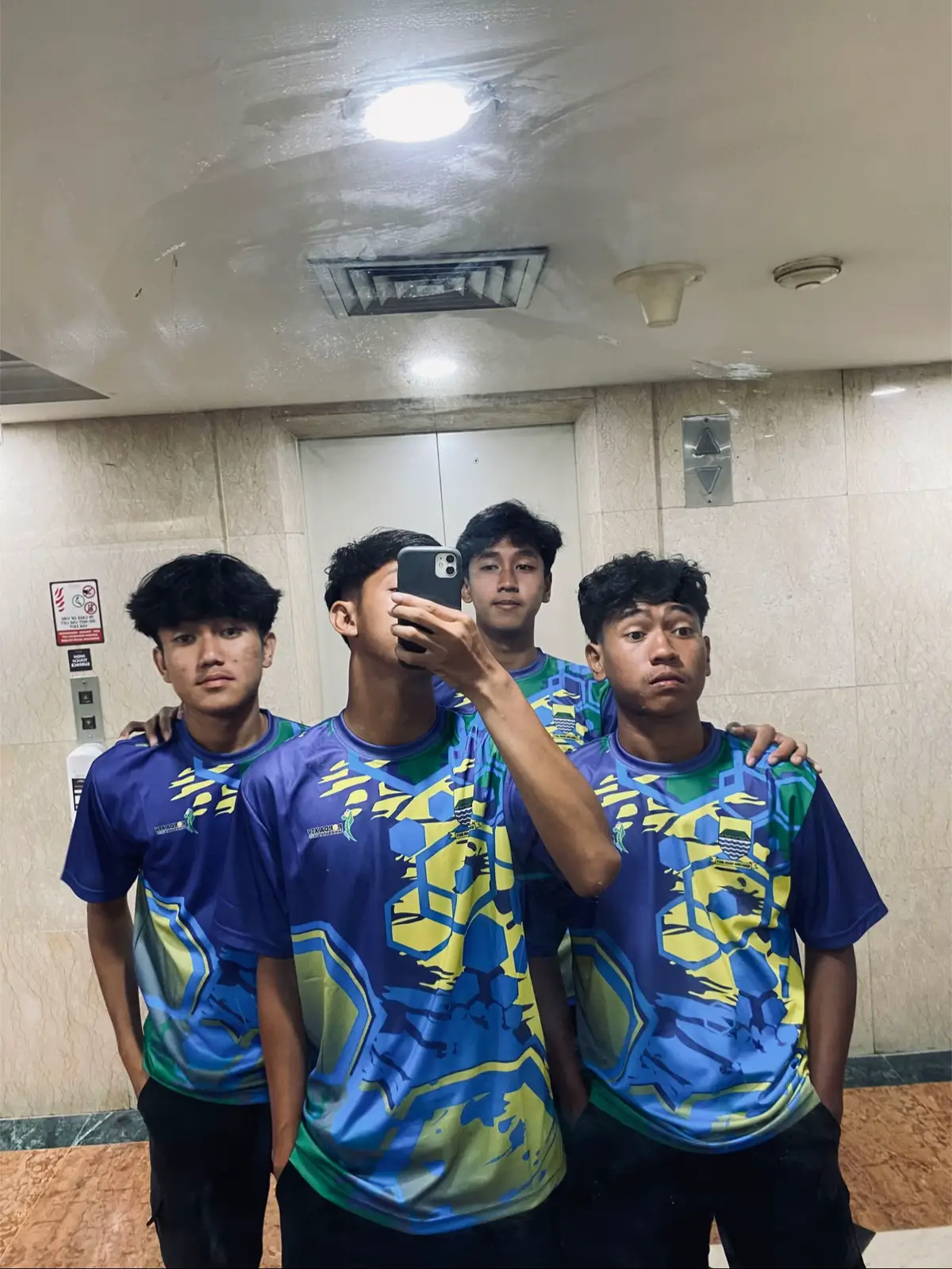 well done popda🤩🥇 #popda #kotabandung #sepakbola 