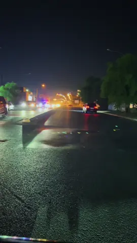 #الشيخ_مهيمن_علي_الحمداني #اعادة_النشر🔃 #طلعوه_اكسبلورر_فولو #رئاسة_الوزراء #رئاسة_الوزراء 