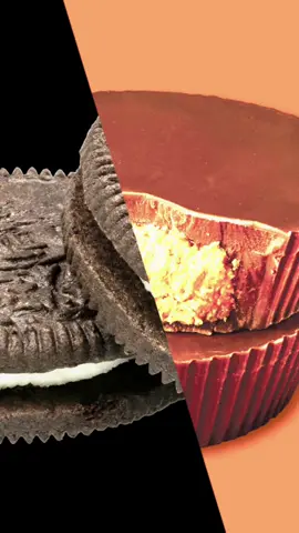 Something spooktacular is stirring at DQ 👻🍫 October’s Blizzard of the Month: OREO® + REESE’S 🌀 The scariest part? How fast it disappears… #B#BlizzardOfTheMonthSpookySeason #MiromarOutlets #oreoreeses #DairyQueen 