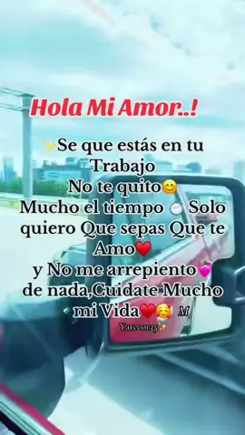 #M #love♥️✨👩‍❤️‍👨👑 #BUENO #amormio♥️🥰💕💝 #amorbonito🥰🥰💟🦋 