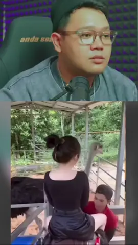 Dibawa jir😹😹😹 #yourdudh #foryoupage #reactionvideo #meme #lucu_ngakak 