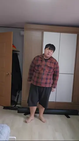 제주 명절음식 돼지적갈 만들기