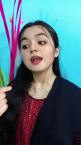 🤗🤗🤗🤗🤗#foryou #foryoupage #fyp #viral #viraltiktok 