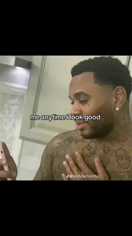 🫠🫠🥴😮‍💨😌 #fyp 