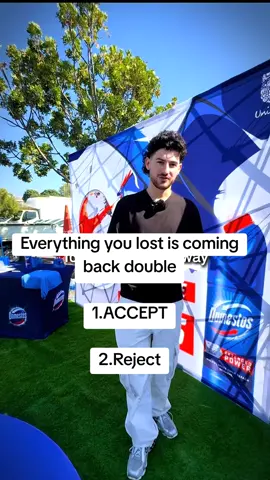 #Kgalagadi National Park #AddoNational Park #Pilanesberg National Park #iSimangalisowetland parions #blyderivercanyonnaturereserve island lillionaire. National Park 