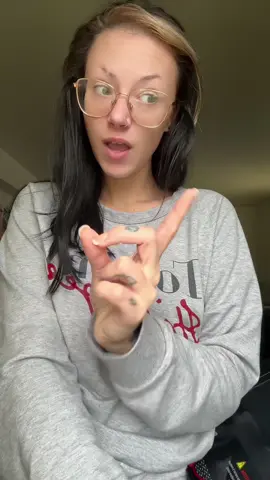 POV: you thought your family would have iconic costumes this year but it’s trending again #aliceinwonderland #halloweencostume #LanguageLearning #fyp #costumes 