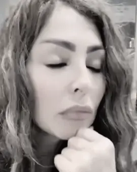 🥀للأسف أنا بعرف💔🥀