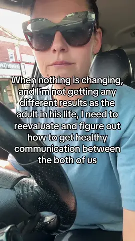 #parents #parentsoftiktok #moms #singlemom #boymom
