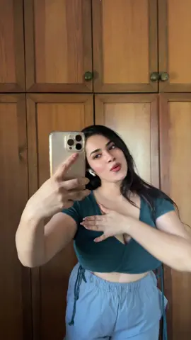 මා දැවුනාවේ ප්‍රේමේ නෑවීලා ❤️ #fyp #foryoupage #tiktok #viral #viralvideo 