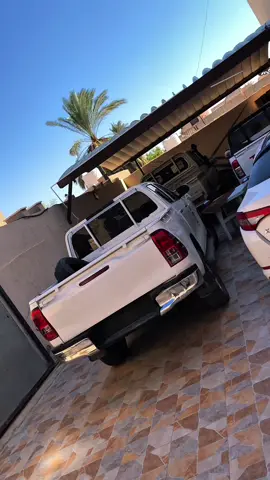 #الزاوية_اولاد_صقر #شكوكو_في_القلب 