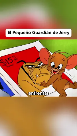 #cantoon #comedy #animation #tiktok 