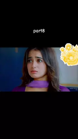 Disclaimer:all content including music ,images and footage used in this video is the property of its respective owners. I do not own the rights to this content and do not claim ownership@tiktok #zeeworld #foryouofficial #fypagee #radhamohan 