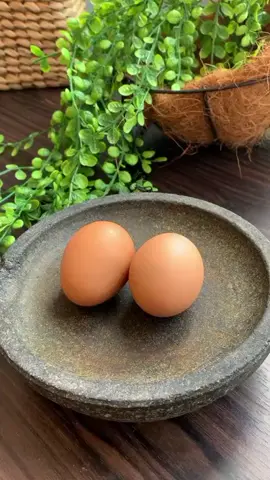 #🍷🥑MuKTa🥑🍷 #কপি_লিংক_করো_প্লিজ_প্লিজ 