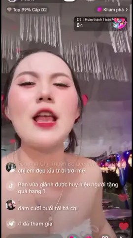 Chị em có bao giờ chửi ai đâu@Lee Vân @Thuận Chùa Gõ Bo @thuận chùa 🥰 #xu #thuyduyfanthuanboleevan🌷 #haianhchiyeu_thuanleevan🌷 #haianhchiyeu🌷 #thuanboleevan🌷 