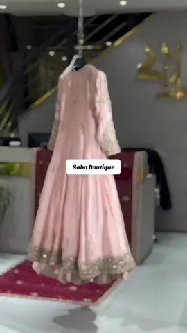 For more information +923042817159 We can Customize any outfit the wayant including Color, Size, Embroidery, Embellishments, Designs and Patterns. Deliver worldwide stitched & customized stitching .  #pakistanistreetstyle pakiatanifashion wpakistanibride ✨pakistanisuits pakistanioutfit pakistanidresses #pakistaninvogue pakistaniwear ✨pakistaniweardesigner pakistanidress pakistanidressesuk england #canada jarmany! pakistanidresses pakistanidressesinindia🪡 pakistanifashion pakistanifashionweek🪡 pakistanifashionuk pakistanifashionblogge #pakistanifashionista pakistanifashionistapartywear partywearsuits partyweardress🪡 partywears jamericanmuslim ebuzzpr pakistanidesigner pakistanidesignerwear🪡 #pakistanidesignerdresses