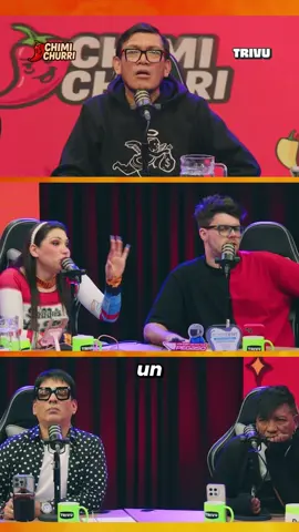 💥 ¿Se le acabó la fortuna a Farfán? 🤯 Rumores fuertes apuntan a que Cri Cri sería el testaferro de su primo con varias propiedades 👀. #farandulaperuana #chimichurri #chismesito #fyp #cricri #jeffersonfarfan #evdlv #betoortiz #enfocadospodcast  @christianbayro6 @tonizonte22 @fernandoleonartista @dj.texbeat @norkascue