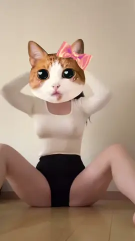 @리티 부계정 님과 #듀엣 