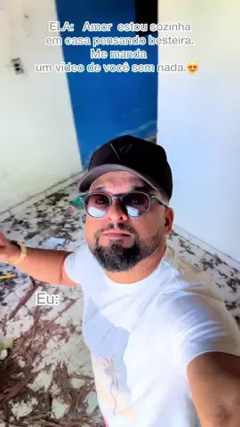 Eu mandando o vídeo que a novinha pediu.😬 #amor #paz #feliz #cinema #novelas 