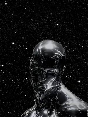 Trending Wallpapers, Daily Vibes!