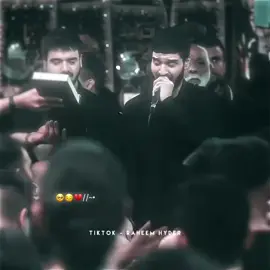 #fypppppppppppppppppppppppppppppppppppppppppppppppppppppppppppppppppppp #fypppppppppppppppppppppppppppppppppppppppppppppppppppppppppppppppppppp #fypppppppppppppppppppppppppppppppppppppppppppppppppppppppppppppppppppp #fypppppppppppppppppppppppppppppppppppppppppppppppppppppppppppppppppppp #fypppppppppppppppppppppppppppppppppppppppppppppppppppppppppppppppppppp 