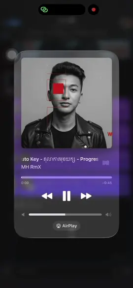 Tok la ka kat tus tok la ka kat tus rub bong😆🔥 @Toyy Toyy #SWGroup❄️ #MHRmX #progressive #cambodia🇰🇭 #trending 