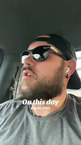 #onthisday 