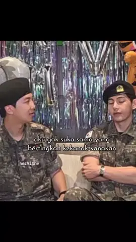 🤣 apa kudugong, pasti begini🤦🤣 #kimtaehyung #taehyung #cocacola #armybts #bts #fypp #fyppp #fyppppppppppppppppppppppp 