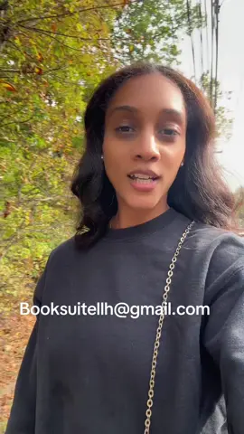 Thank you @douglaselliman in Scarsdale for inspiring this video. #scarsdale #douglaselliman #realestatecontent #socialmediamanager 