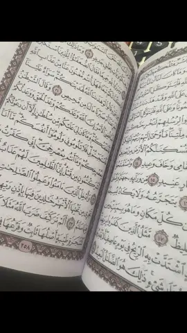 ‏اكتب شي تؤجر عليه🫶🏻