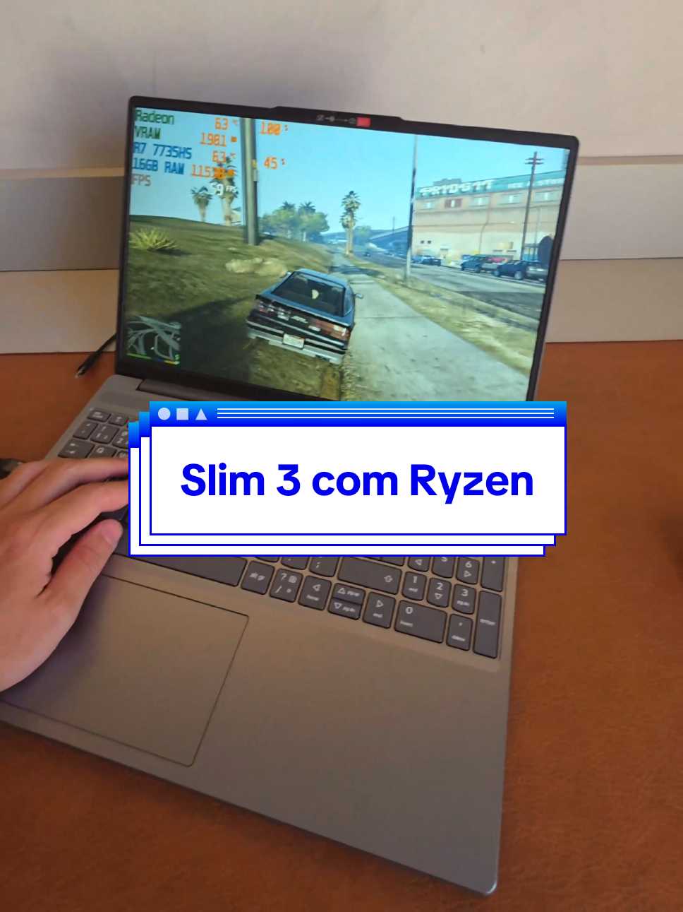 o notebook barato perfeito! #notebook #Tech 