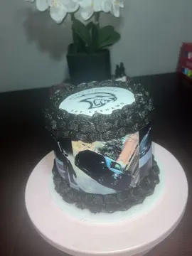 #cake #baker #newclients #costumcakes 
