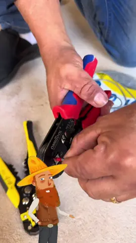 Todo homem precisa dessa ferramenta no seu kit