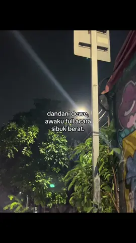 Sibuk beratt #masukberandafyp #xybca #bahanswmu 