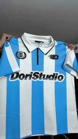 nhìn là muốn mua òi 🫶✨ #aothun #thoitrangnam #thoitrangnu #xuhuong #macdepmoingay 