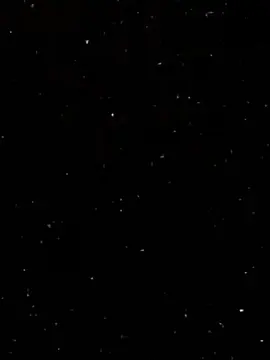 اغاني مكتوبة #اغاني #شاشه_سوداء 