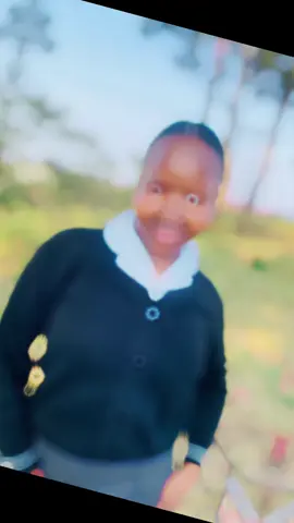 I miss you MaaNyuSwaa❤️🥹