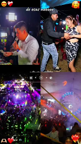 #CapCut #sonidofamoso #sonidofamosojaimeguzman #soniderosdemexico #sonideros @DJCHINGON JAIMEGUZMAN FAMOSO @Stereomax98.1 