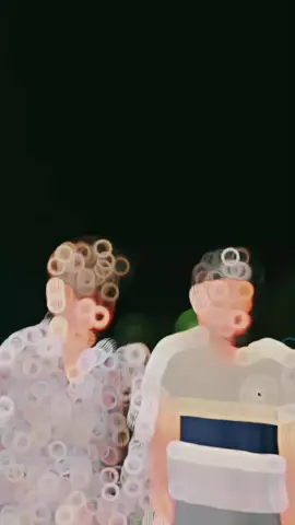 Haye💔😥@Chaudhary 💔 @Malik 💔 @Maan Live ❤️ #foryoupage #virel #wahcantt #fyp #virelvideo 