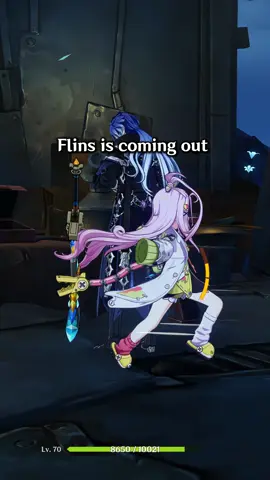 I CANT WAIT ANY LONGERRR #GenshinImpact #hoyocreators #genshin #nodkrai #genshinvideo #flins