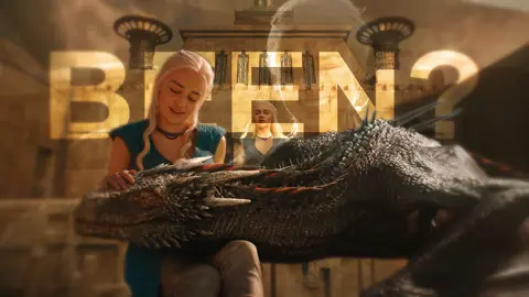 this ending broke me… | #daenerystargaryenedit #daenerystargaryen #gameofthrones #gameofthronesedit #got | pooks: @Rêvernal @Tinni.Ae @rvfx @juliifilms @𝔡𝔶𝔩𝔞𝔫 