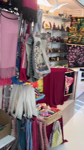 👀🧡#xyzbca #tiktokuni #foryoupage #fyp 