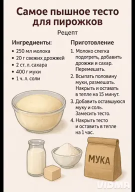 #это_вкусно♥️ #готовим_наслождаемся👌👌👌 