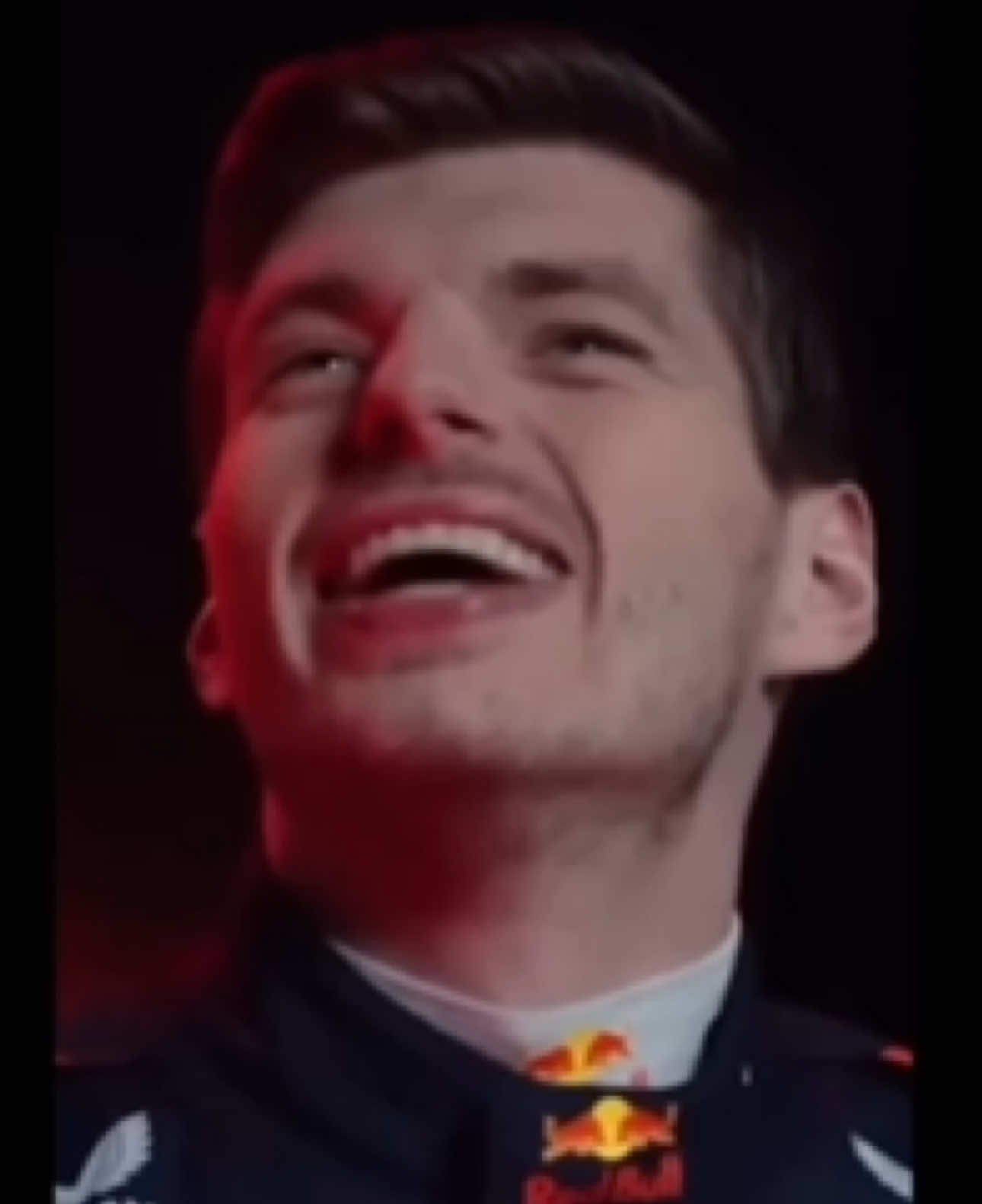 Happy Birthday, Max 🎉🥳 still trips me out that he’s less than a year older than me 🙃  #MaxVerstappen #RedBull #F1 #Formula1 #RedBullRacing