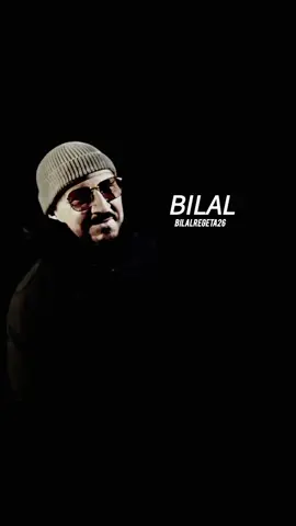 cheb bilal_mouffak_hadi hala#BilalREGETA26 #PaidPartnership 