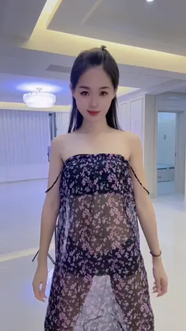 #LanguageLearning #甜妹 #dance 