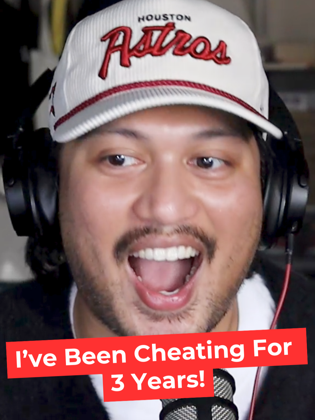 I've Been Cheating On Her For The Last Three Years! #redditonwiki #redditreadings #redditstorytime #storytime #fypシ゚