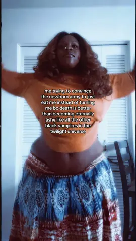 like I saw how y’all did Laurent, no thanks